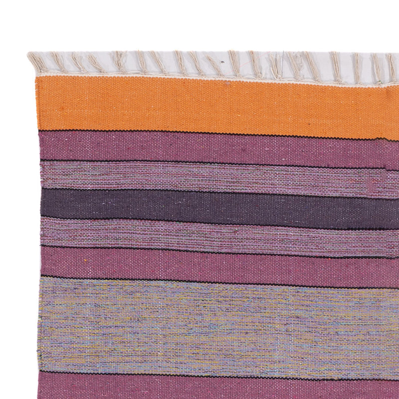 Kelim Modern Teppich 120x180cm