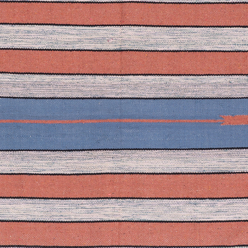 Kelim Modern Teppich 120x180cm