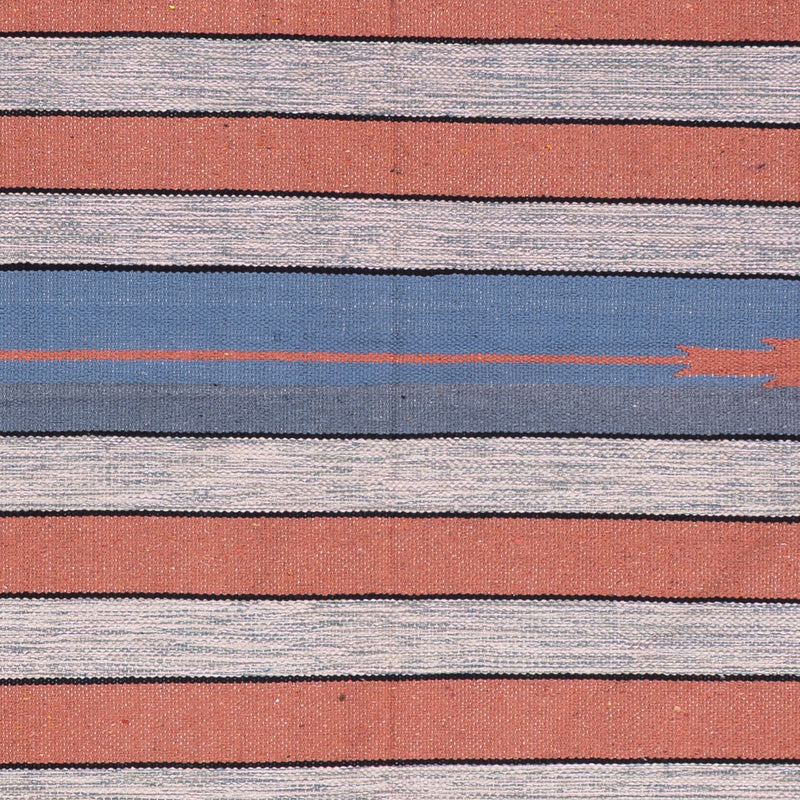Kelim Modern Teppich 120x180cm