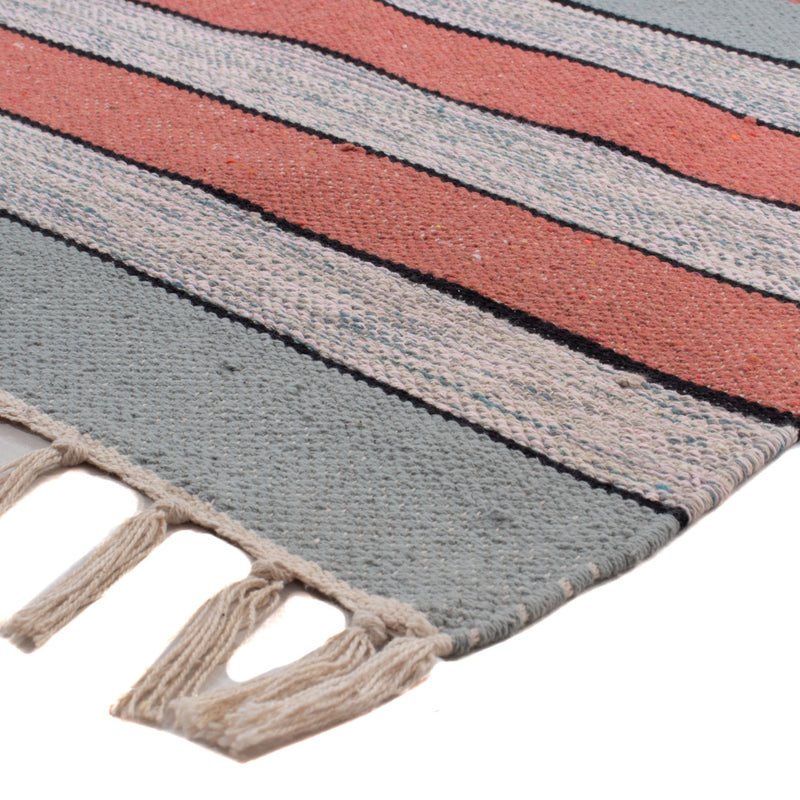 Kelim Modern Teppich 120x180cm