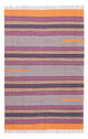 Kelim Modern Teppich 120x180cm