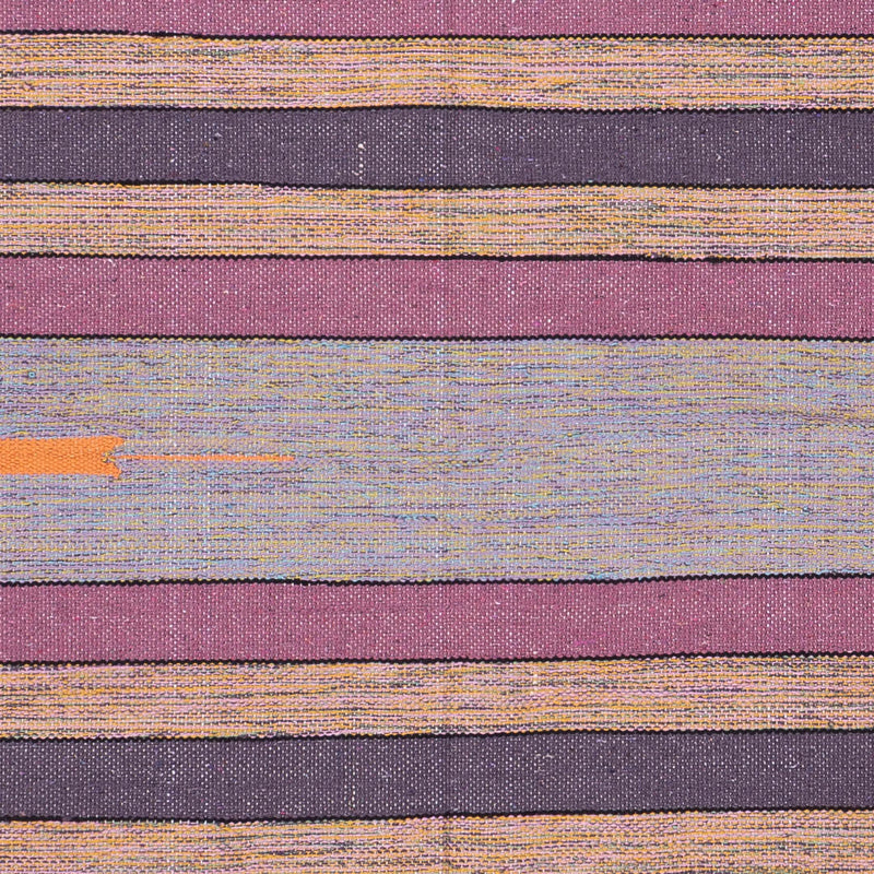Kelim Modern Teppich 120x180cm