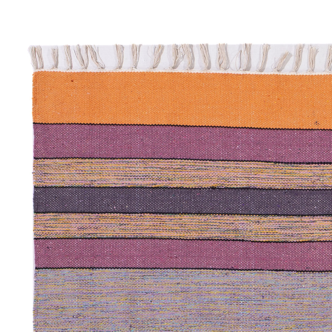 Kelim Modern Teppich 120x180cm