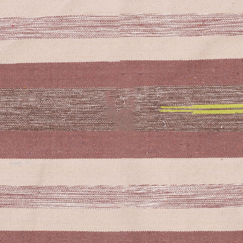 Kelim Modern Teppich 120x180cm - mehrfarbig