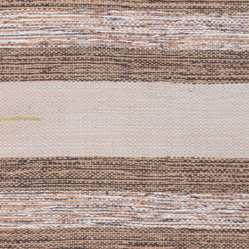 Kelim Modern Teppich 60x90cm - mehrfarbig