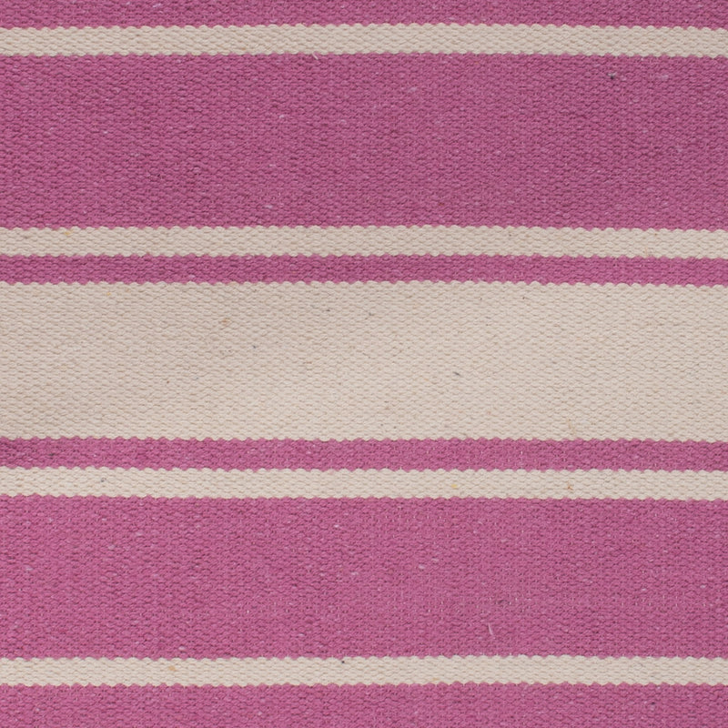 Kelim Modern Teppich 60x90cm - mehrfarbig