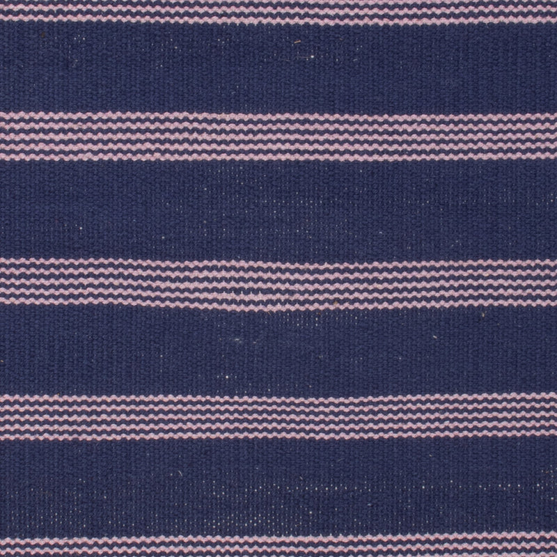 Kelim Modern Teppich 60x90cm - mehrfarbig