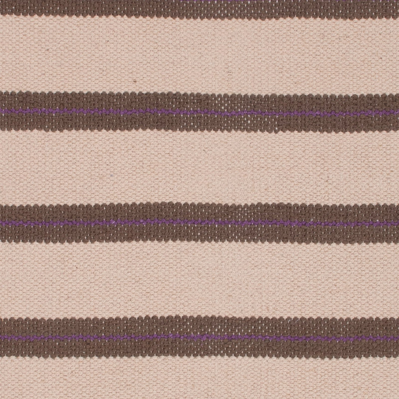 Kelim Modern Teppich 60x90cm - mehrfarbig