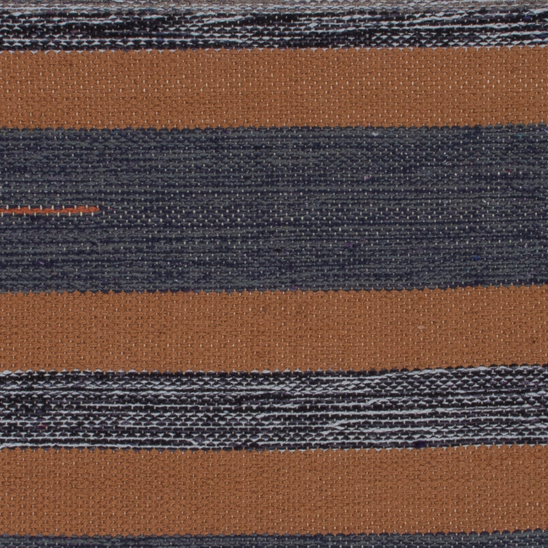 Kelim Modern Teppich 60x90cm - mehrfarbig