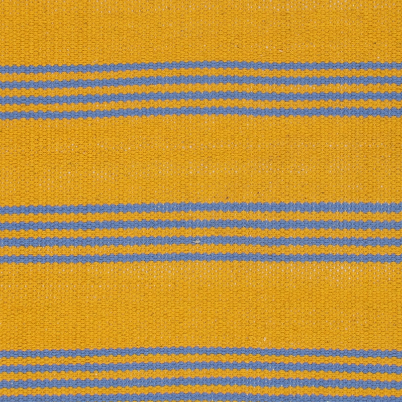 Kelim Modern Teppich 60x90cm - mehrfarbig