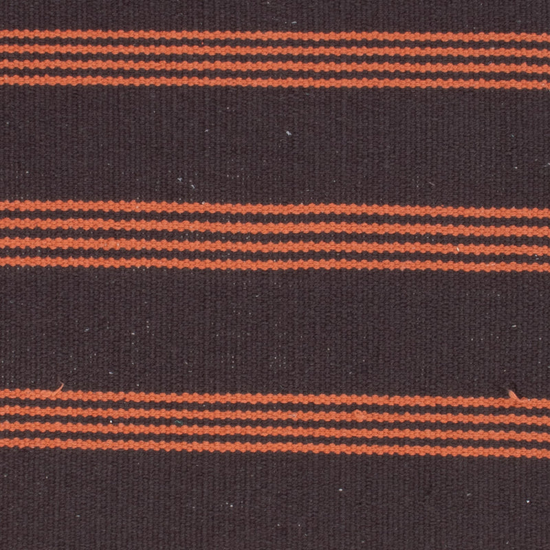 Kelim Modern Teppich 60x90cm - mehrfarbig