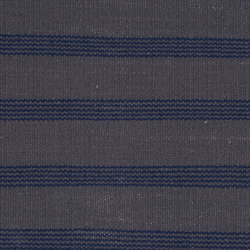 Kelim Modern Teppich 60x90cm - mehrfarbig