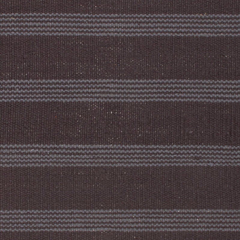 Kelim Modern Teppich 60x90cm - mehrfarbig