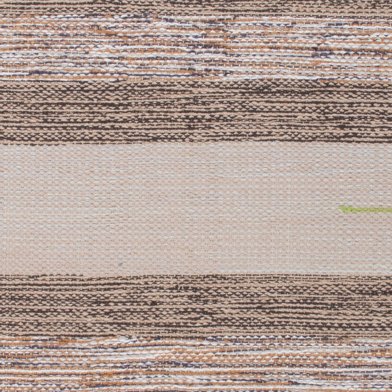 Kelim Modern Teppich 60x90cm - mehrfarbig