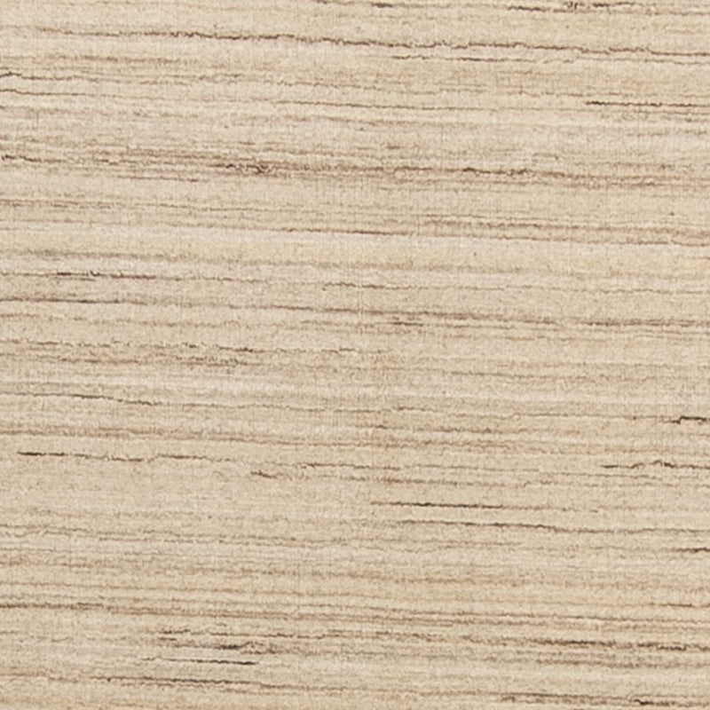 Gabbeh Teppich - Loribaft Softy - 170 x 240 cm - mehrfarbig