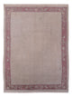 Nepal Teppich 250x350cm - Wollteppich