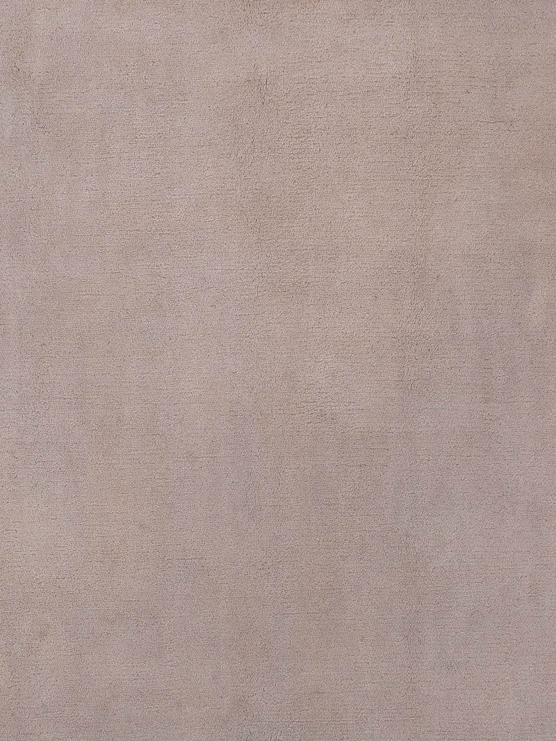Nepal Teppich 250x350cm - Wollteppich