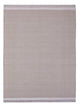In- & Outdoor Teppich 160x230cm - beige