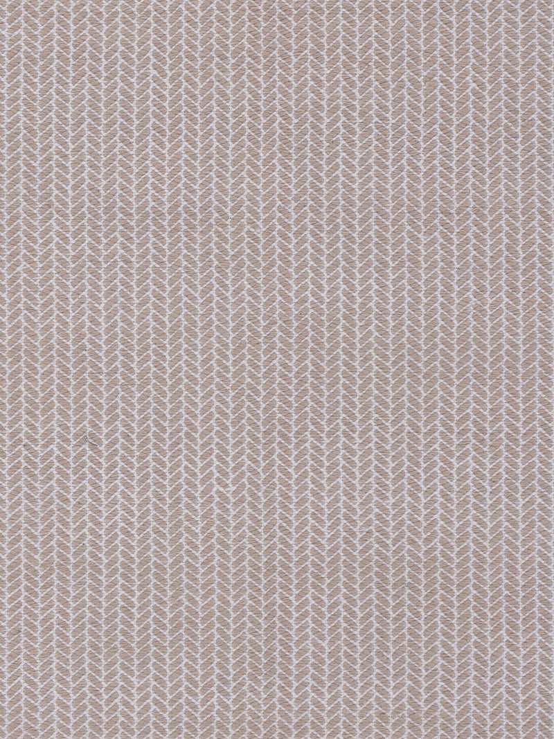 In- & Outdoor Teppich 160x230cm - beige