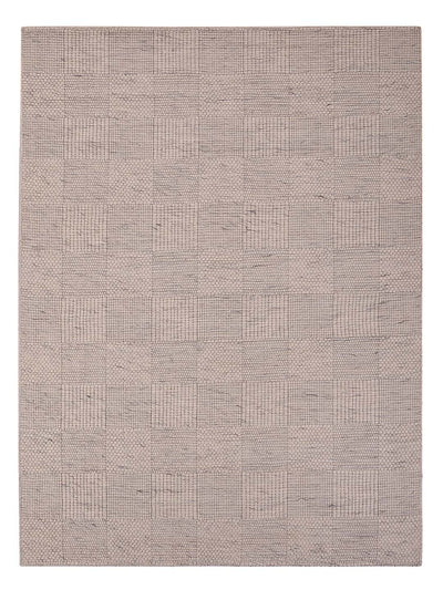 In- & Outdoor Teppich 170x240cm - beige