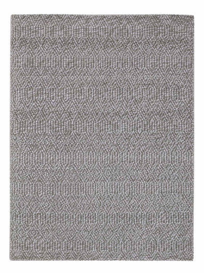 In- & Outdoor Teppich 120x180cm - grau