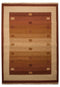 ORModaro160x90