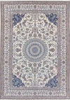 Browse Orientalisch