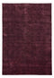 PURTomas250x250Q