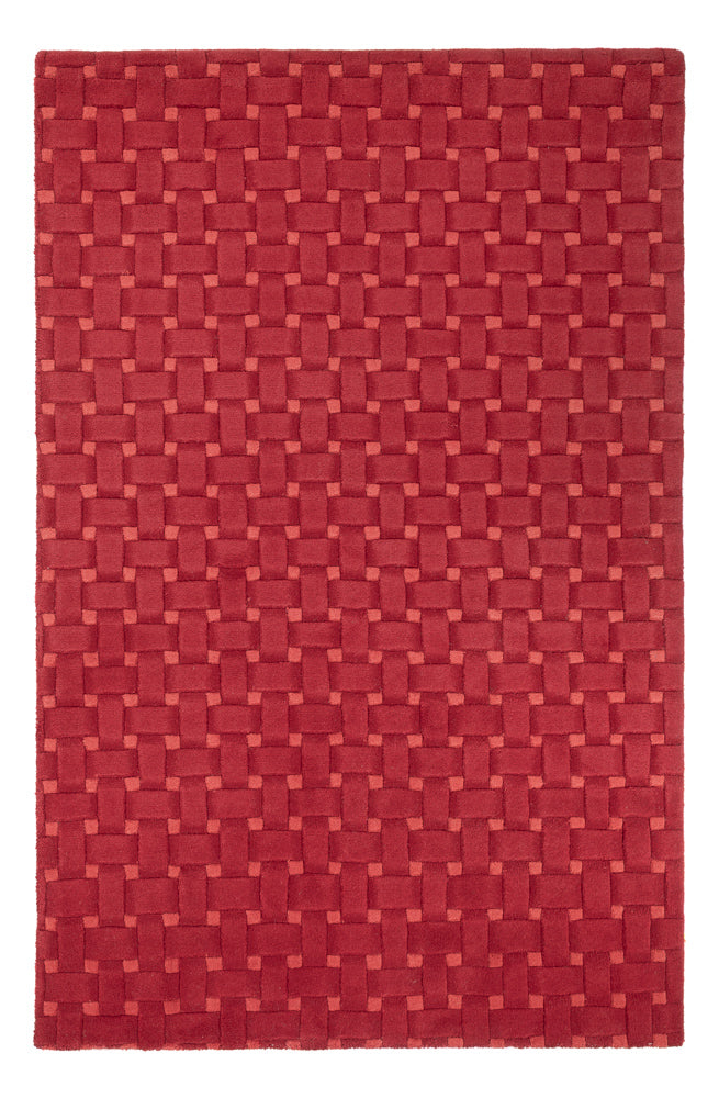 Wollteppich AstroAura
