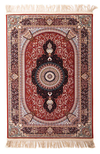 Perserteppich Walter – product image
