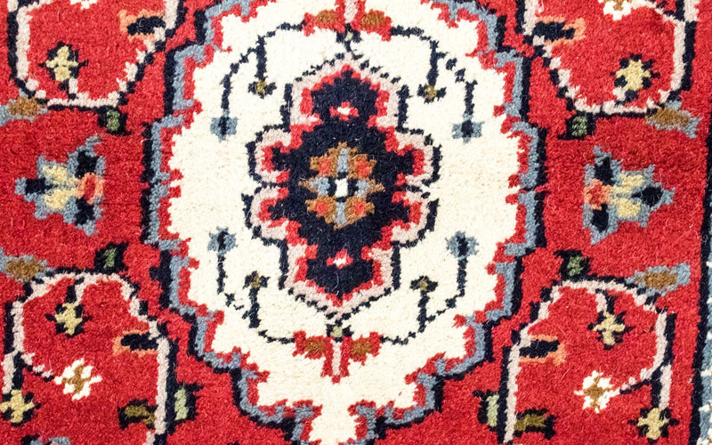 Orientteppich Shams