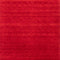 RDUni25x25