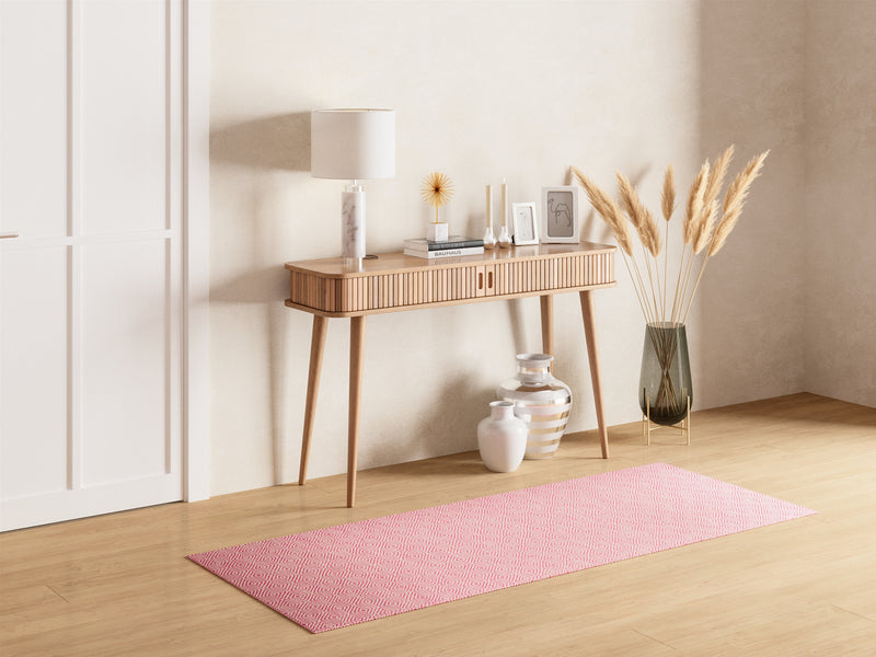 In- & Outdoor Teppich Alef