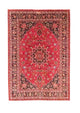 Perserteppich - Classic 205 x 300 cm - rot