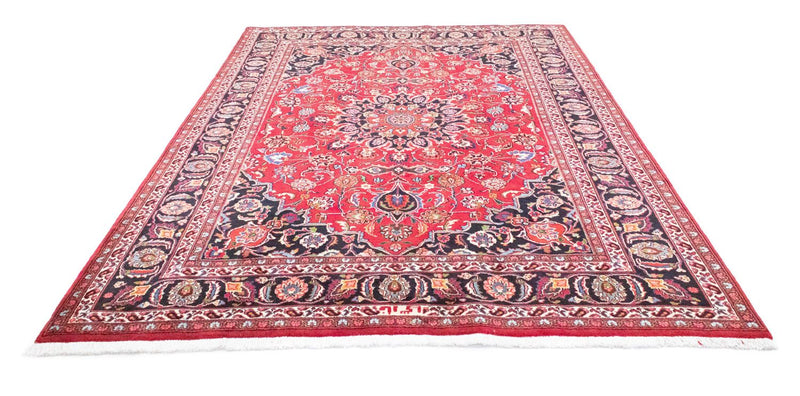 Perserteppich - Classic 205 x 300 cm - rot