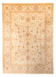 Ziegler Teppich 288 x 406 cm - beige