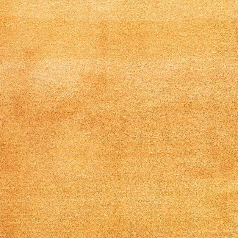Gabbeh Persisch Teppich 150x225cm - Perserteppich Wollteppich