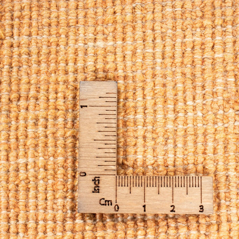 Gabbeh Persisch Teppich 150x225cm - Perserteppich Wollteppich