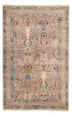 Ziegler Teppich - Ariana - 121 x 187 cm - mehrfarbig