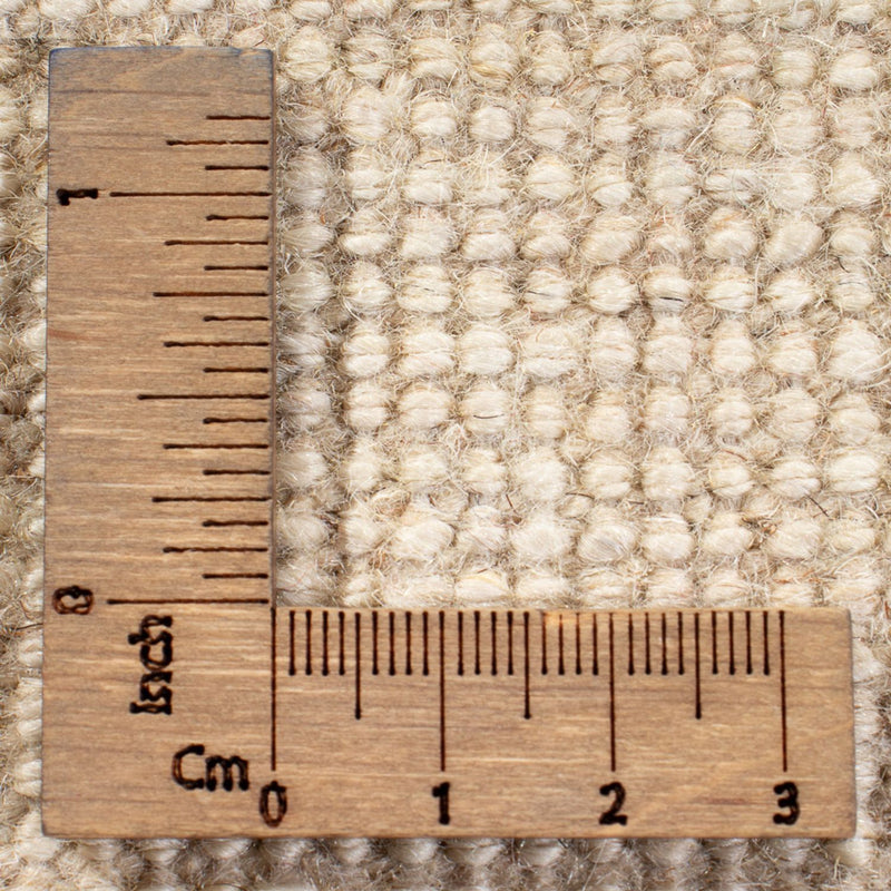 Gabbeh Persisch Teppich 166x236cm - Perserteppich Wollteppich