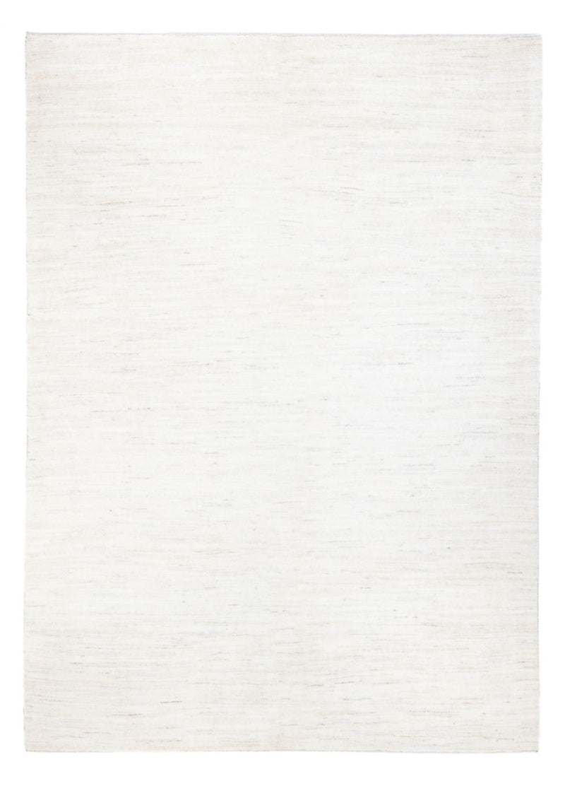 Gabbeh Persisch Teppich 168x234cm - Perserteppich Wollteppich