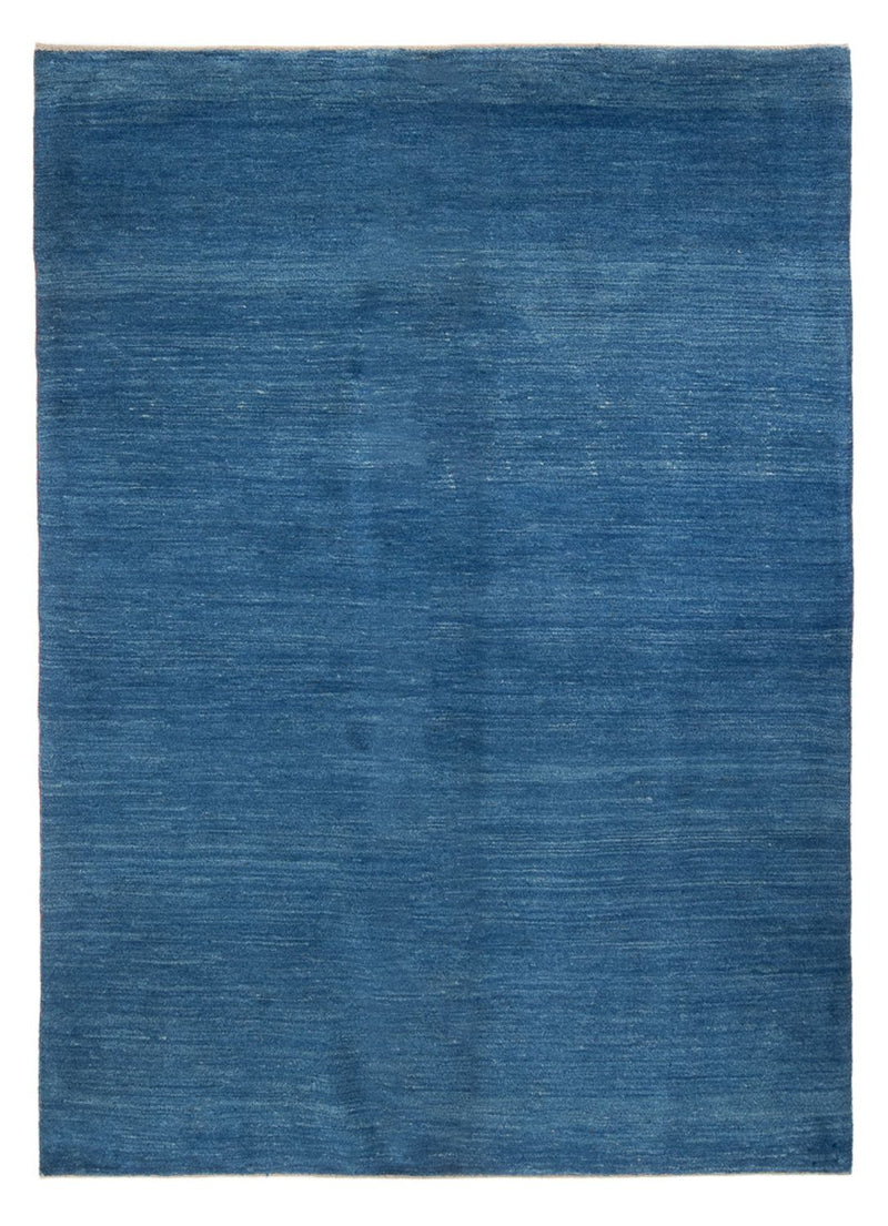 Gabbeh Persisch Teppich 170x252cm - Perserteppich Wollteppich