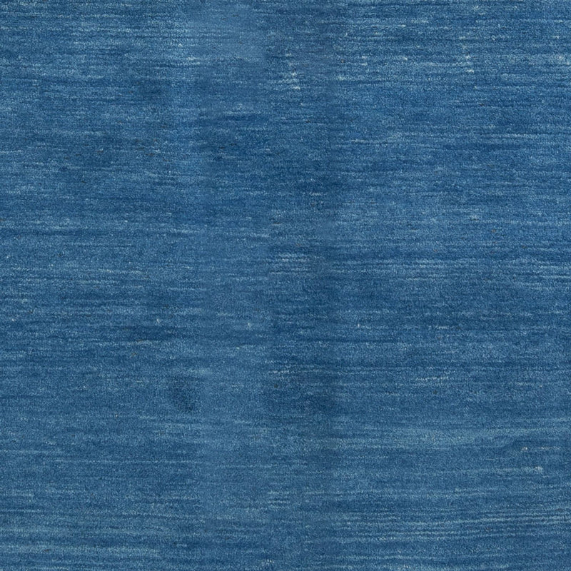 Gabbeh Persisch Teppich 170x252cm - Perserteppich Wollteppich