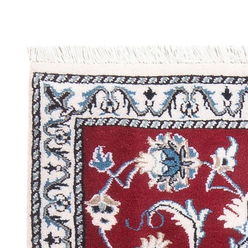Nain Teppich 72x137cm - Perserteppich