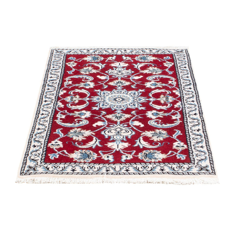 Nain Teppich 72x137cm - Perserteppich