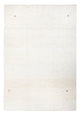 Gabbeh Persisch Teppich 205x294cm - Perserteppich Wollteppich