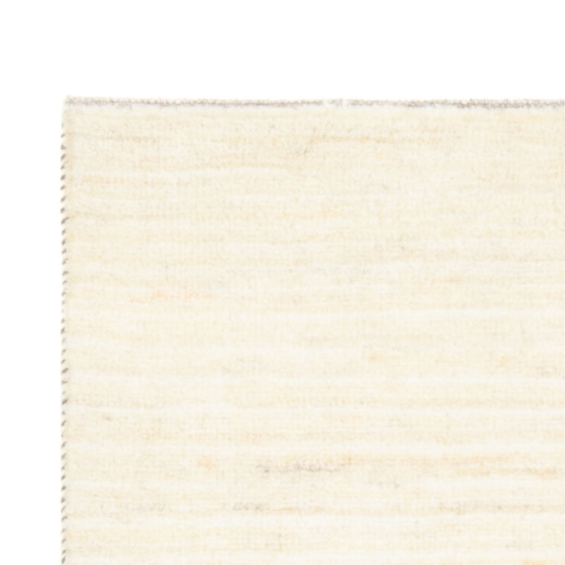 Gabbeh Persisch Teppich 73x150cm - Perserteppich Wollteppich