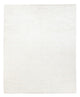Gabbeh Persisch Teppich 150x193cm - Perserteppich Wollteppich