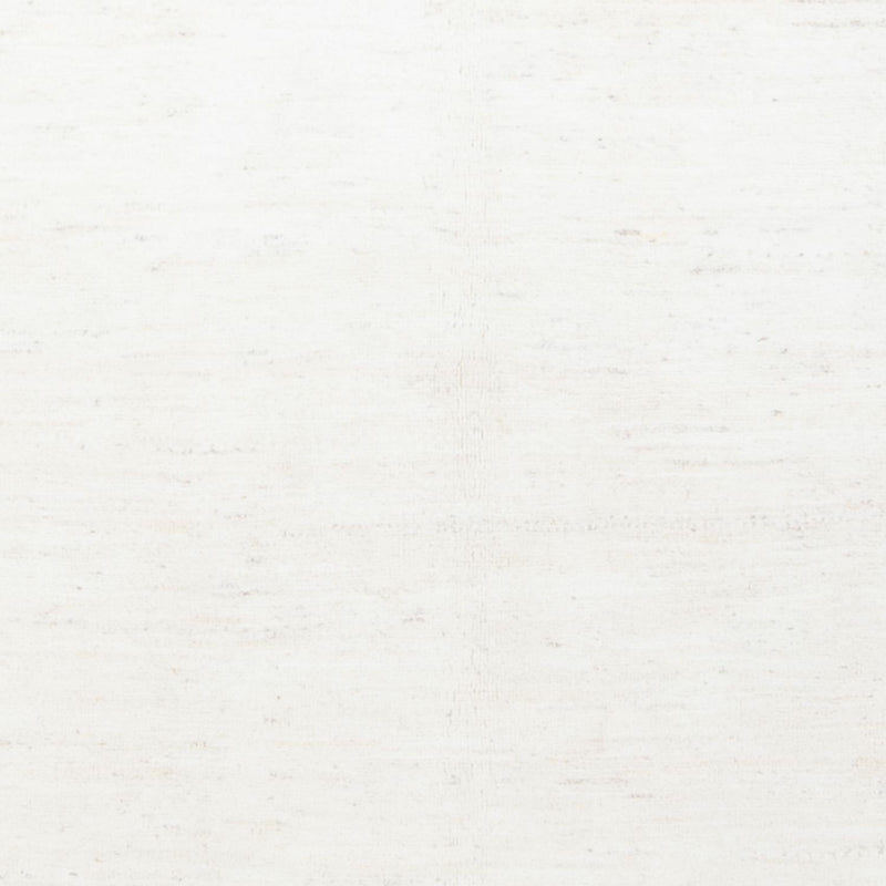 Gabbeh Persisch Teppich 150x193cm - Perserteppich Wollteppich