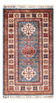 Kazak Teppich 61x101cm - Orientteppich